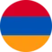 Флаг: Армения