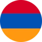 Флаг: Армения