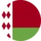 Флаг: Беларусь