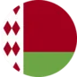 Флаг: Беларусь