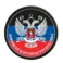 Флаг: ДНР