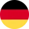 Флаг: Германия