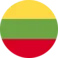 Флаг: Литва