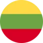 Флаг: Литва