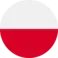 Флаг: Польша