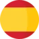 Флаг: Испания