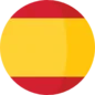 Флаг: Испания