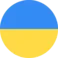 Флаг: Украина