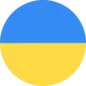 Флаг: Украина