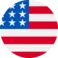 Флаг: США