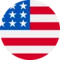 Флаг: США